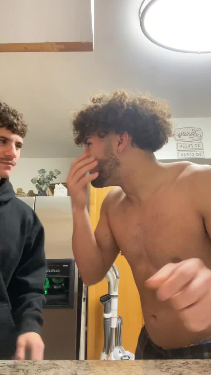 @Jayden