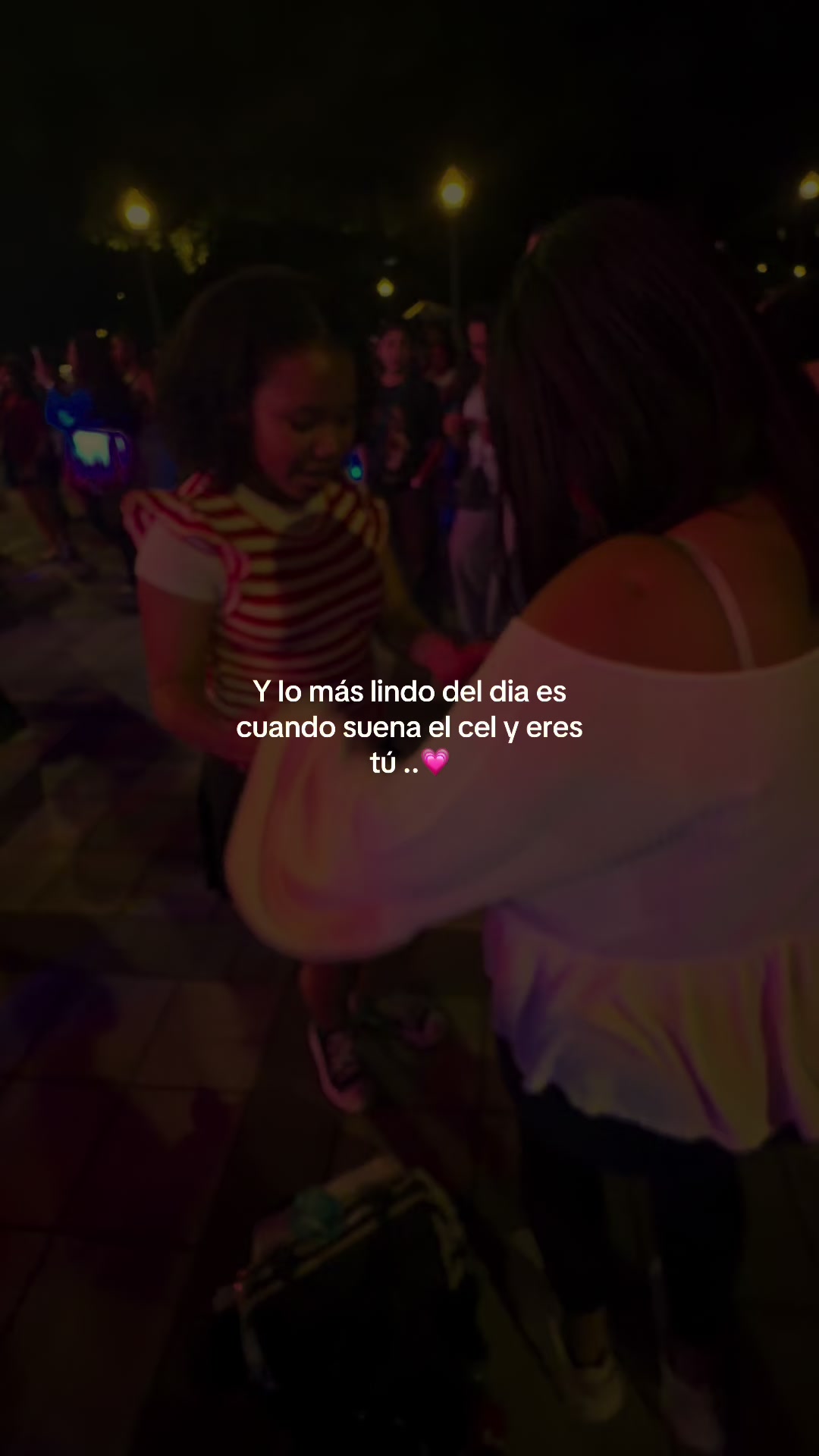 @Piscis 🪼
