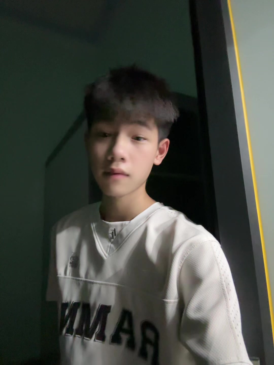 @VanGiangg