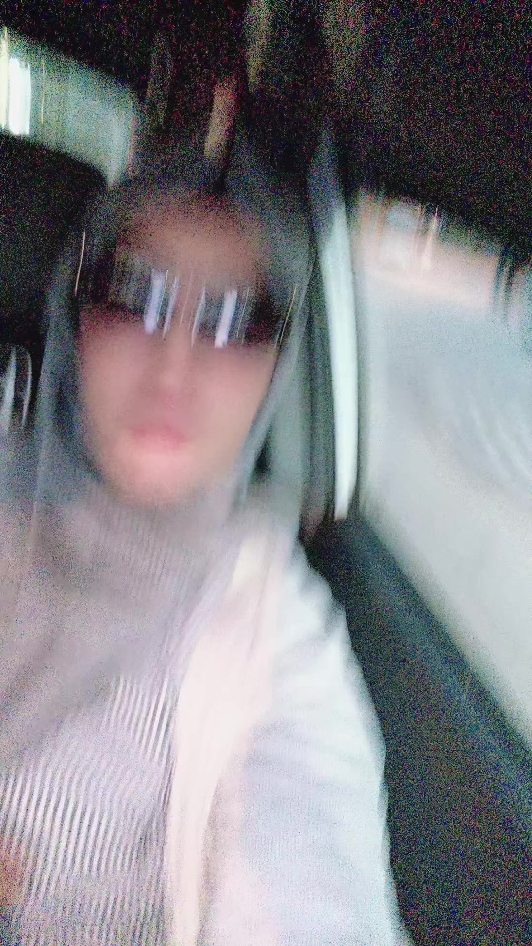 @GÜL MİKAİL ÇETİN