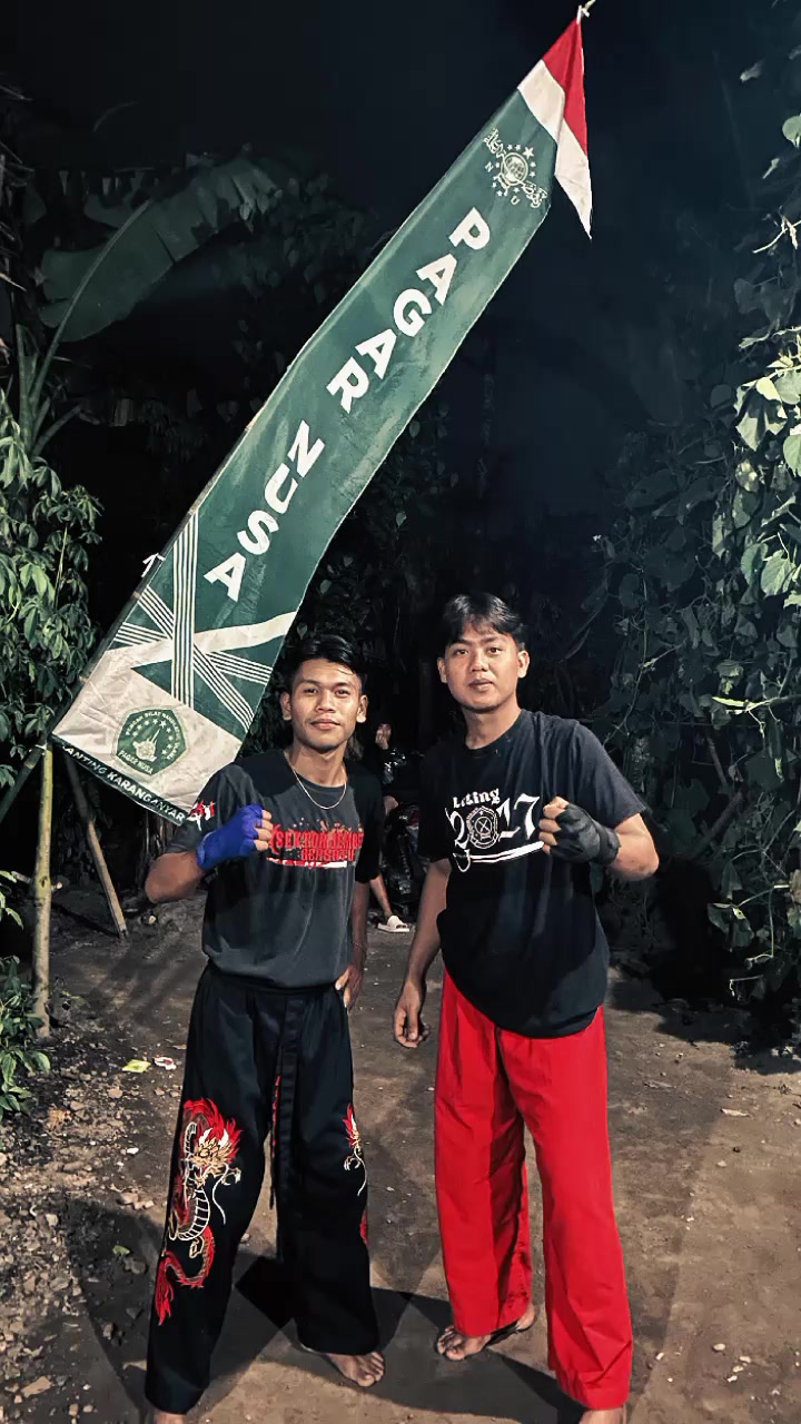 @Riosaputra