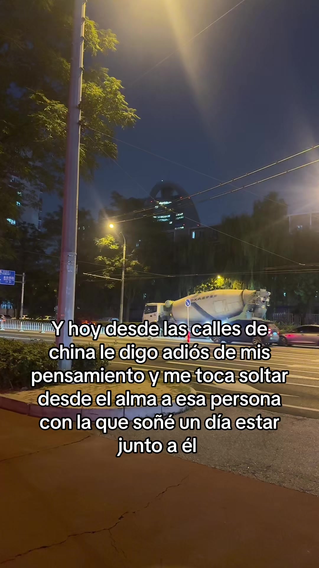 @Victor Portocarrero
