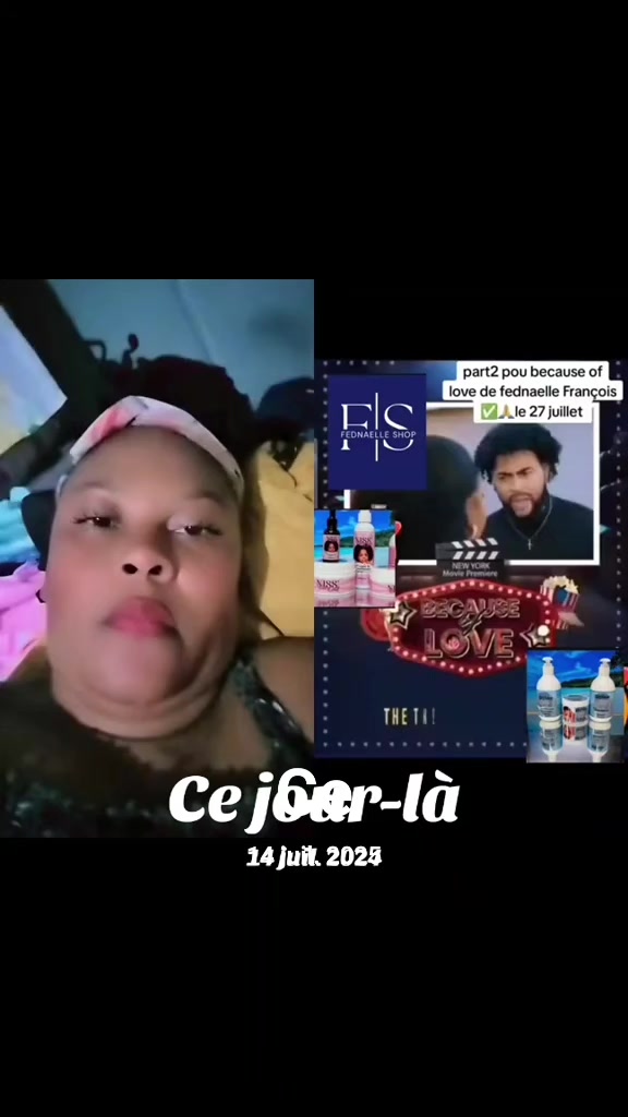 @gertoo07🏆gonaïviens Archelois