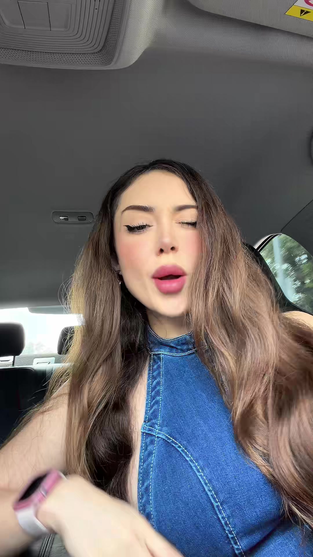 @Annajayli