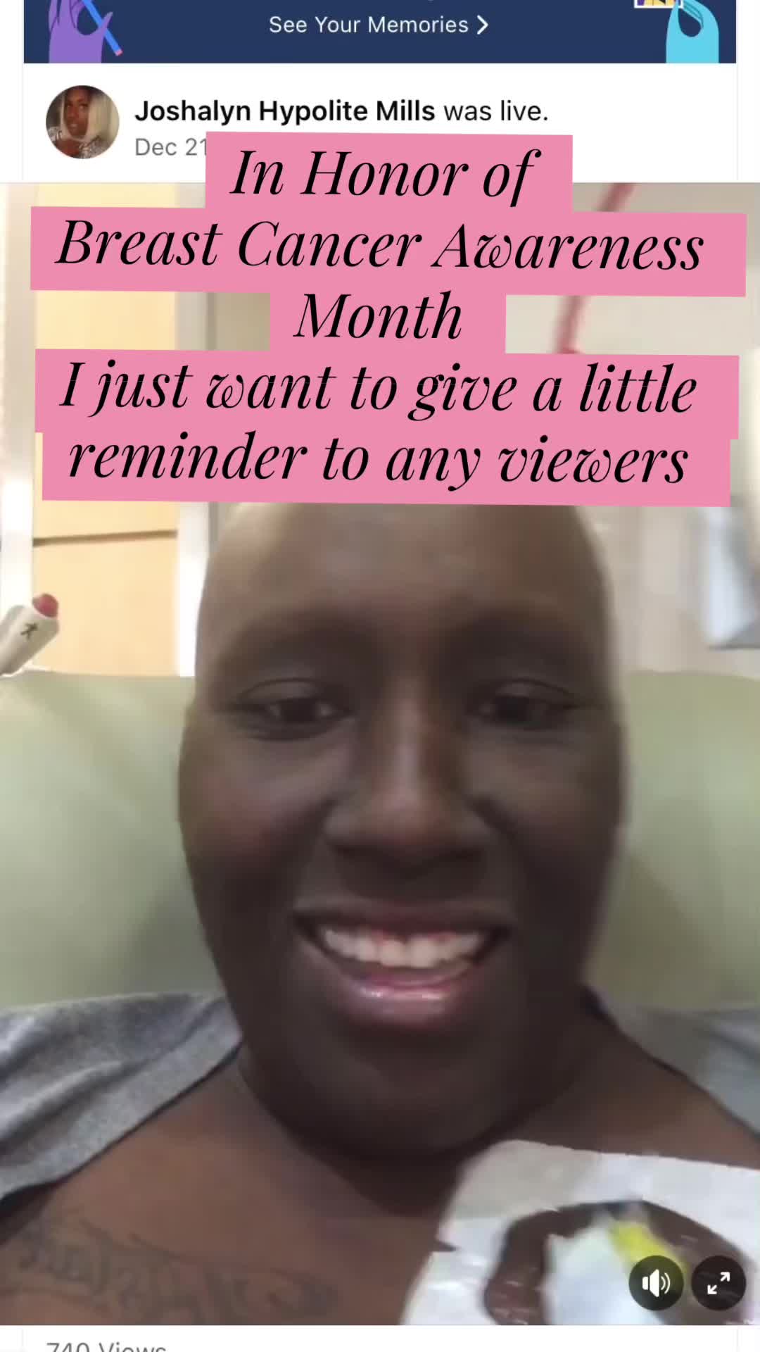 @Joshalyn-TikTok Bestie