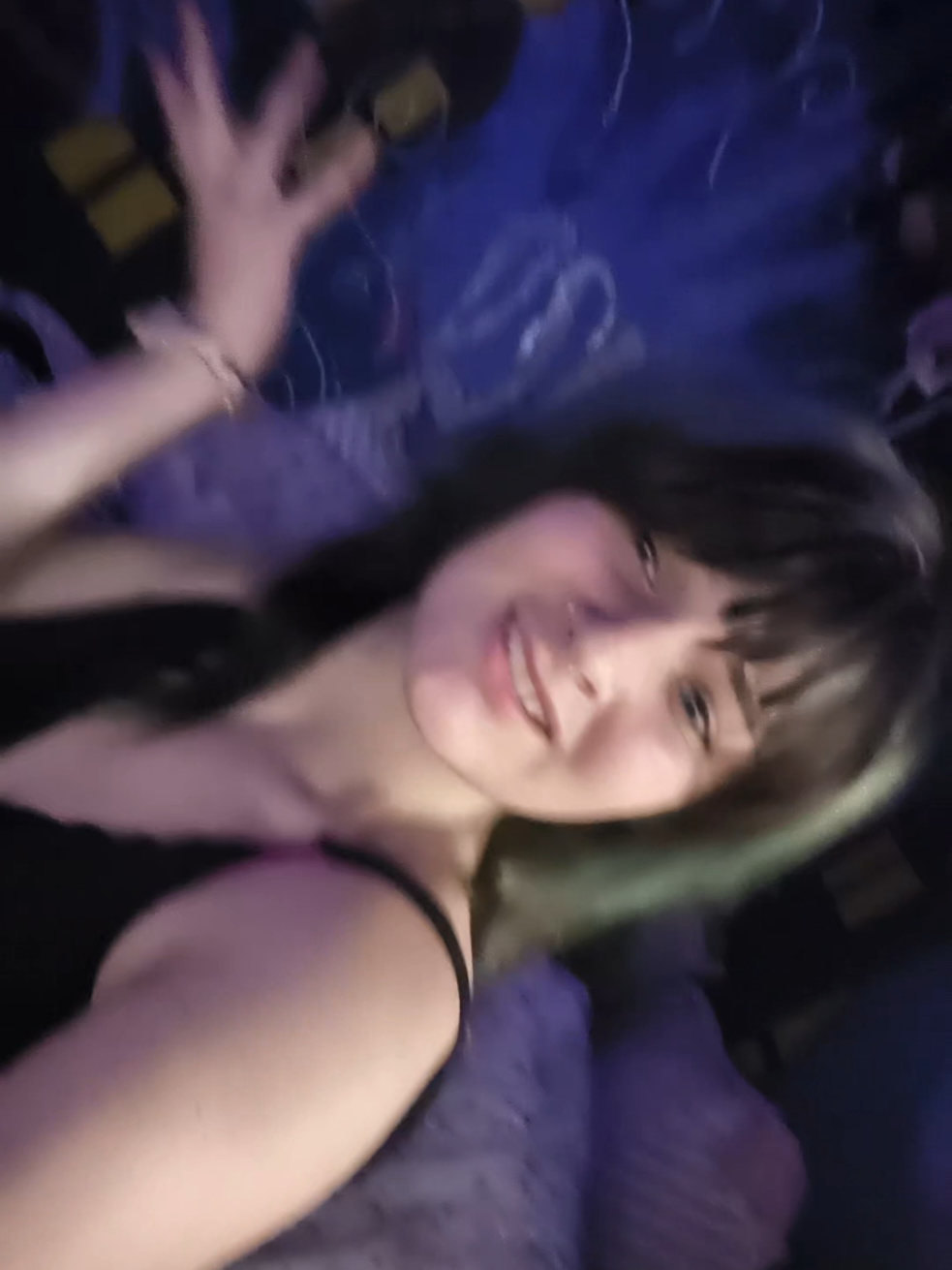 @fuckoff