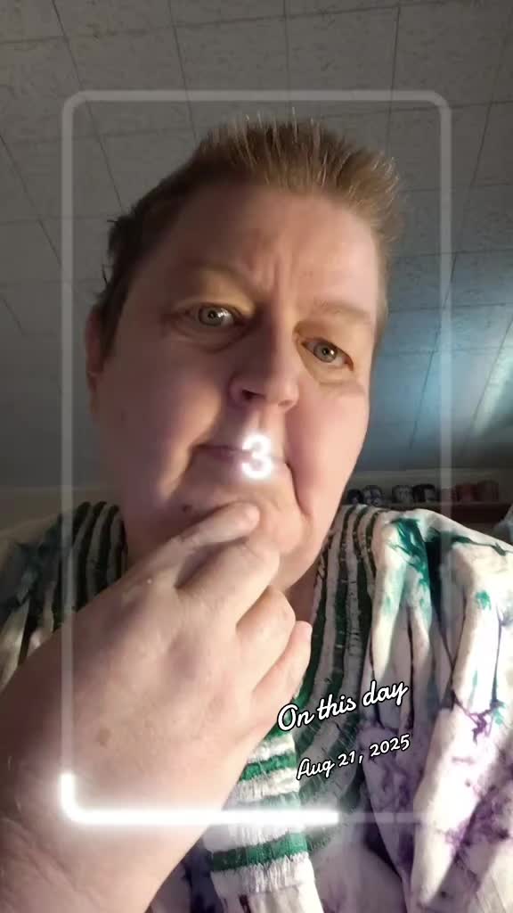 @jthestitchlover