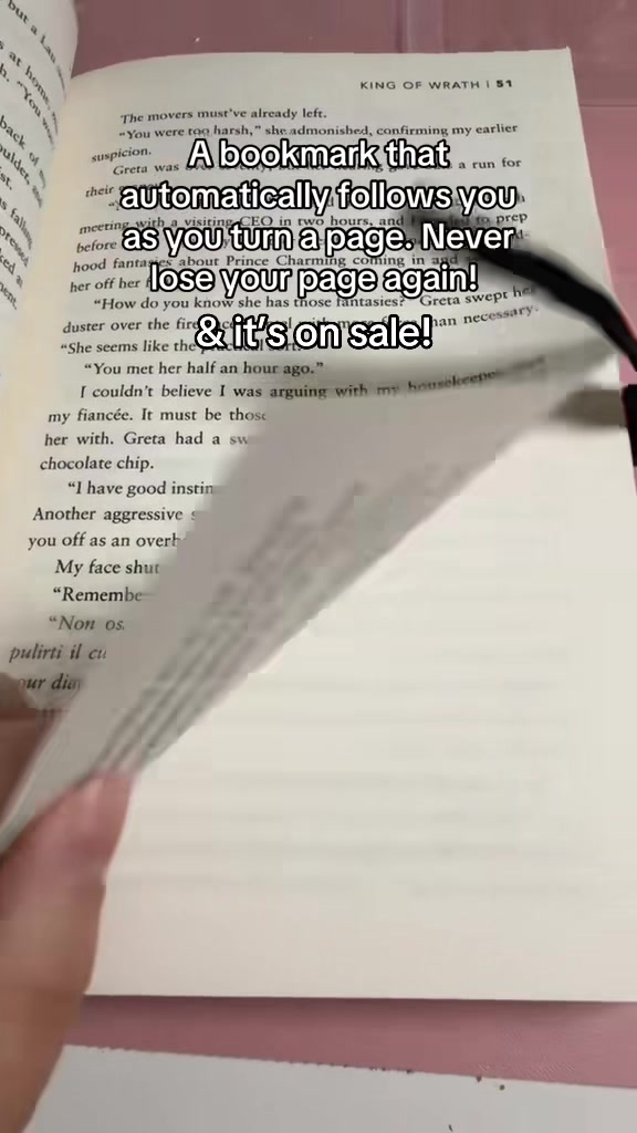 @👆