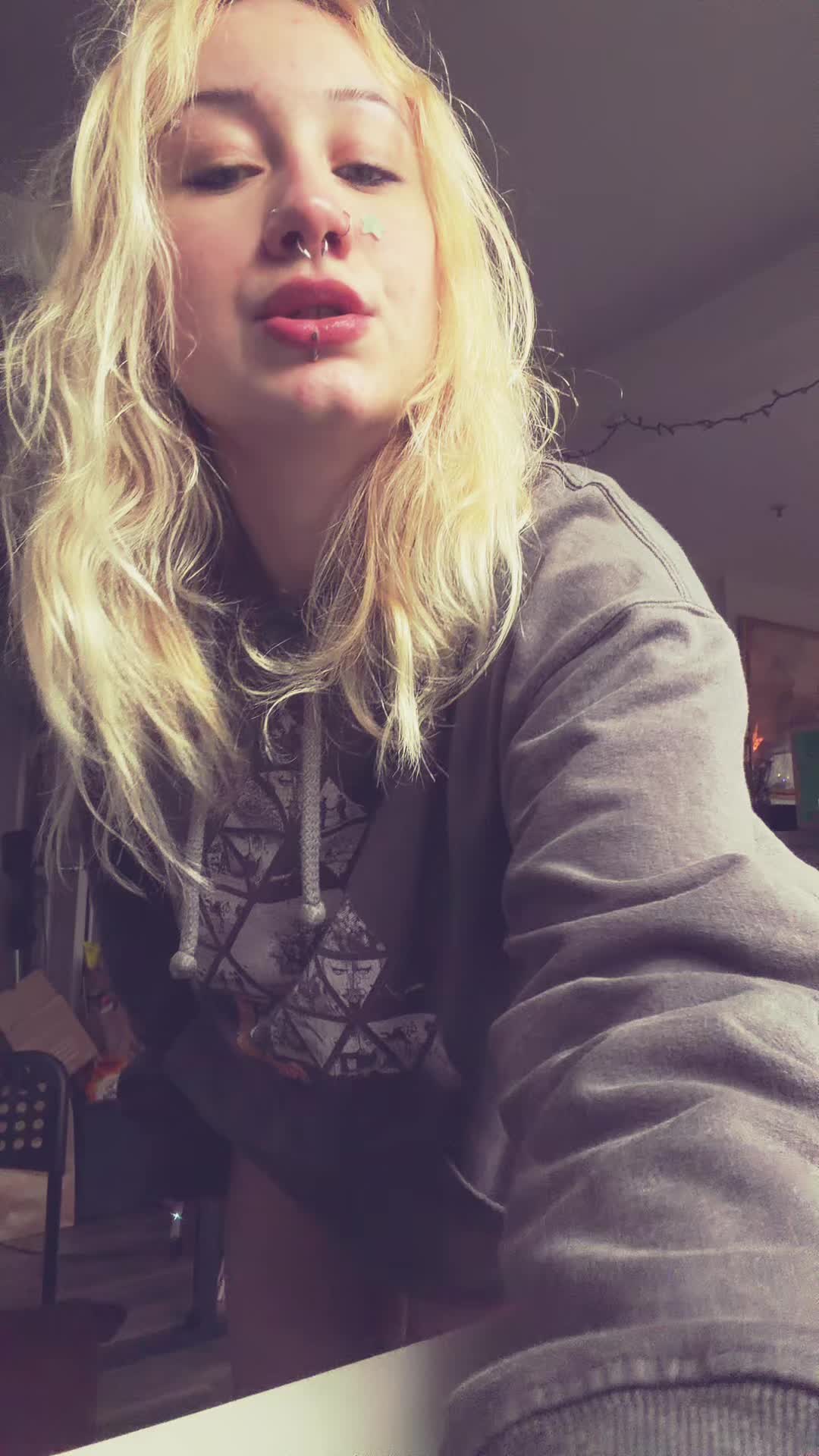 @m4ysin