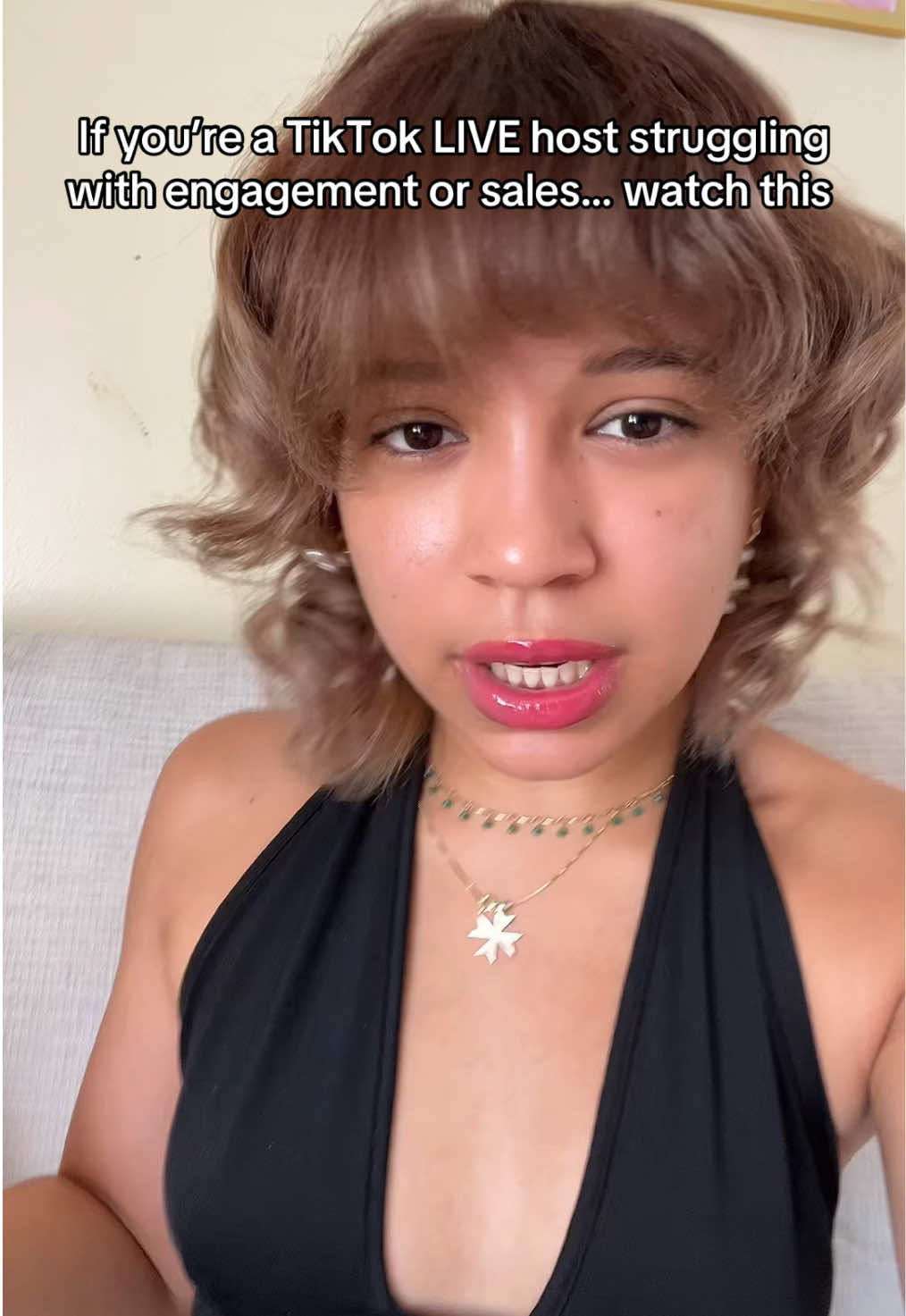 @Tati