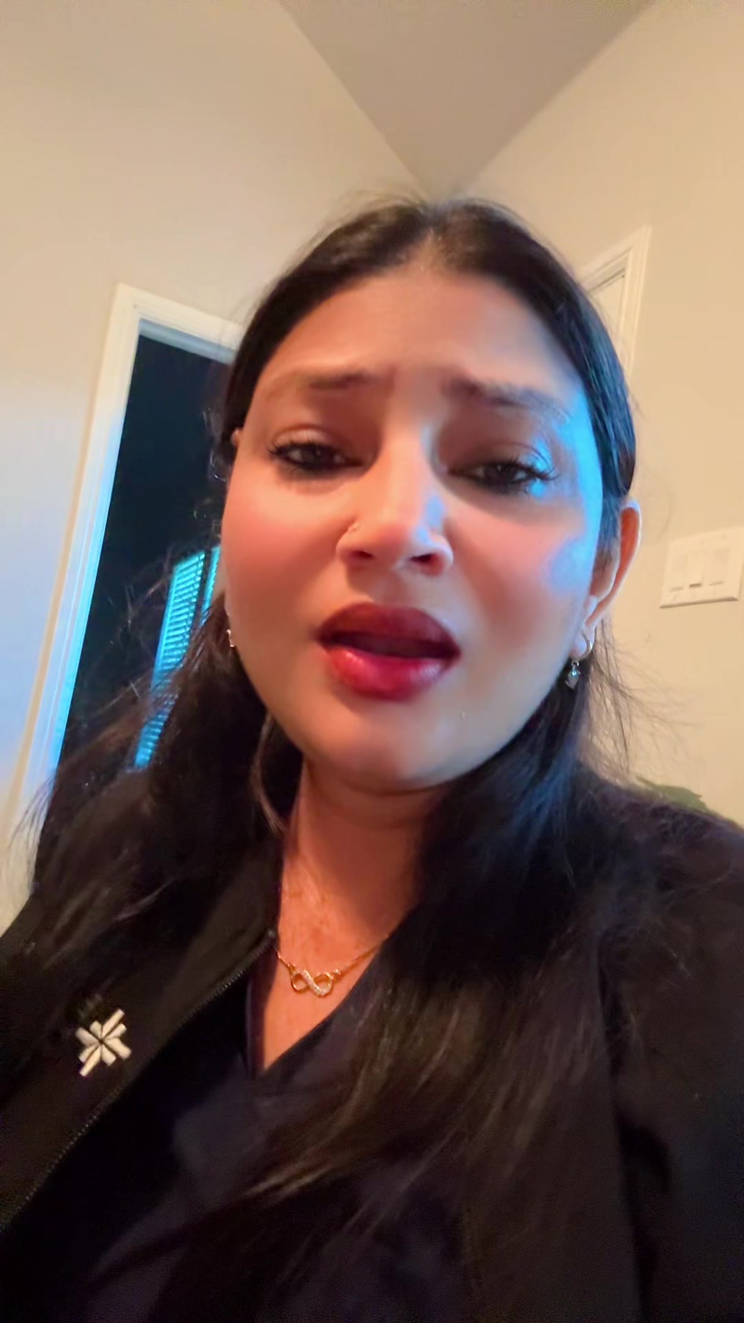 @Pushpa yadav