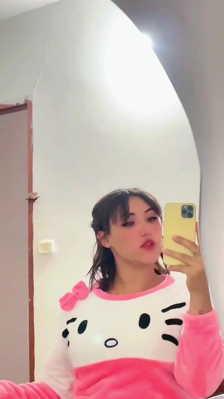 @🦋Wé JDèn🦋