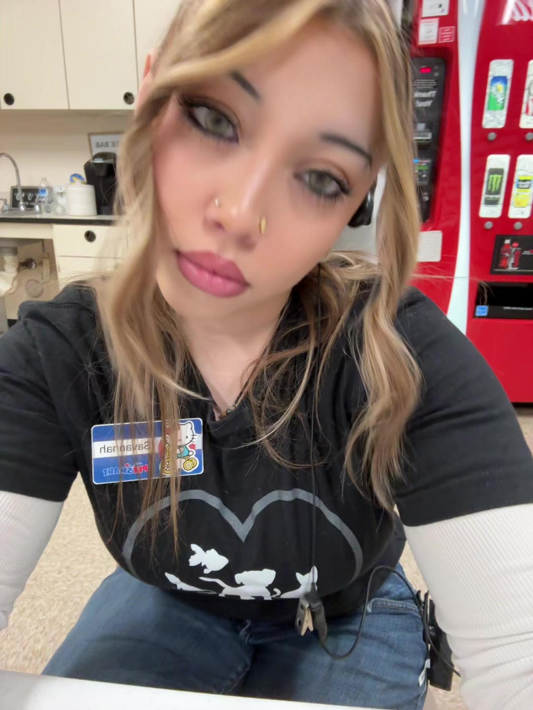 @🦆