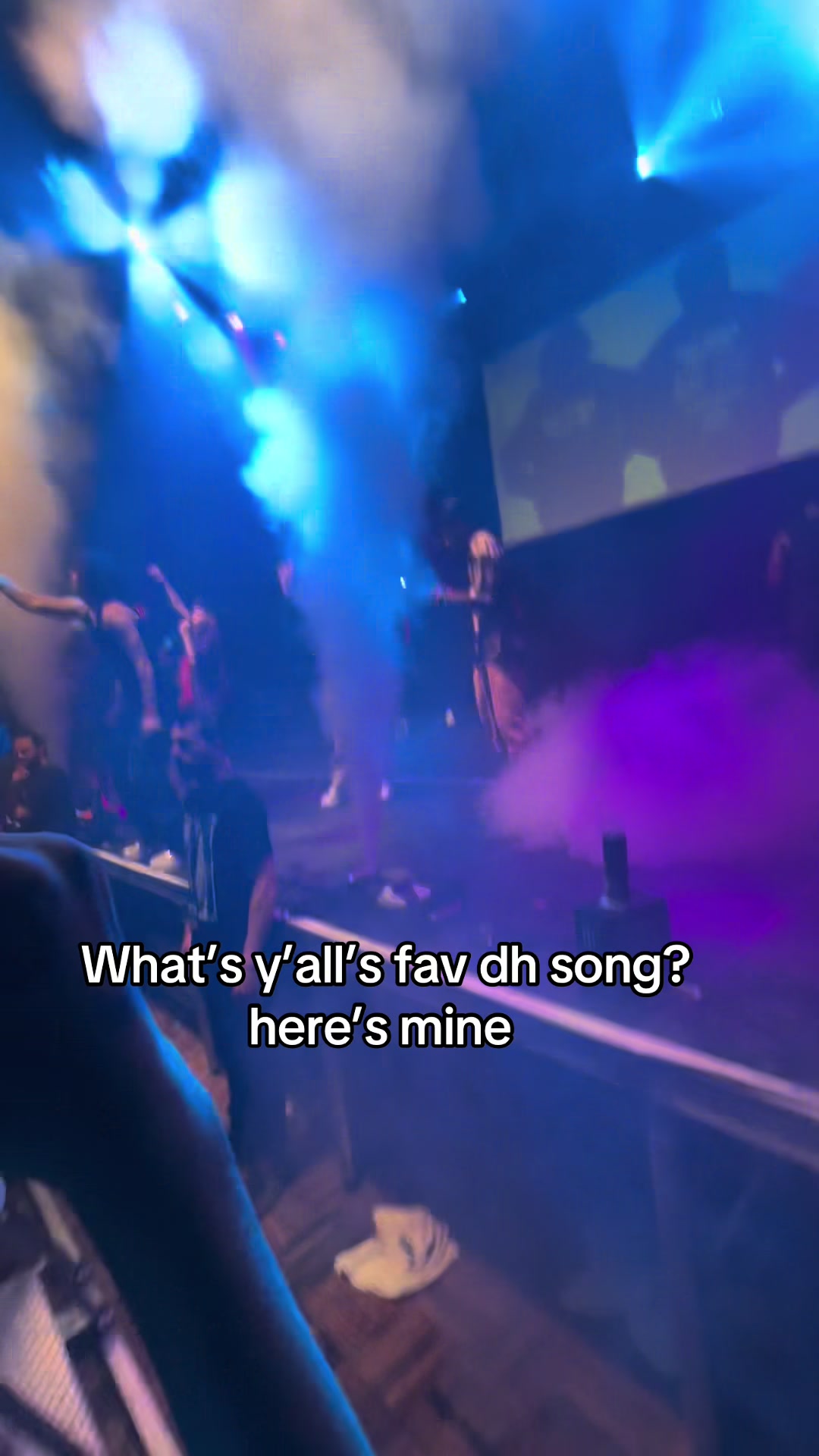 @Hakim (sober version)