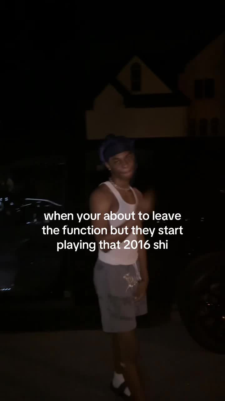 @imstilljdn