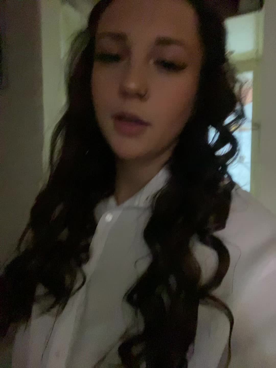 @рыжкова🖤