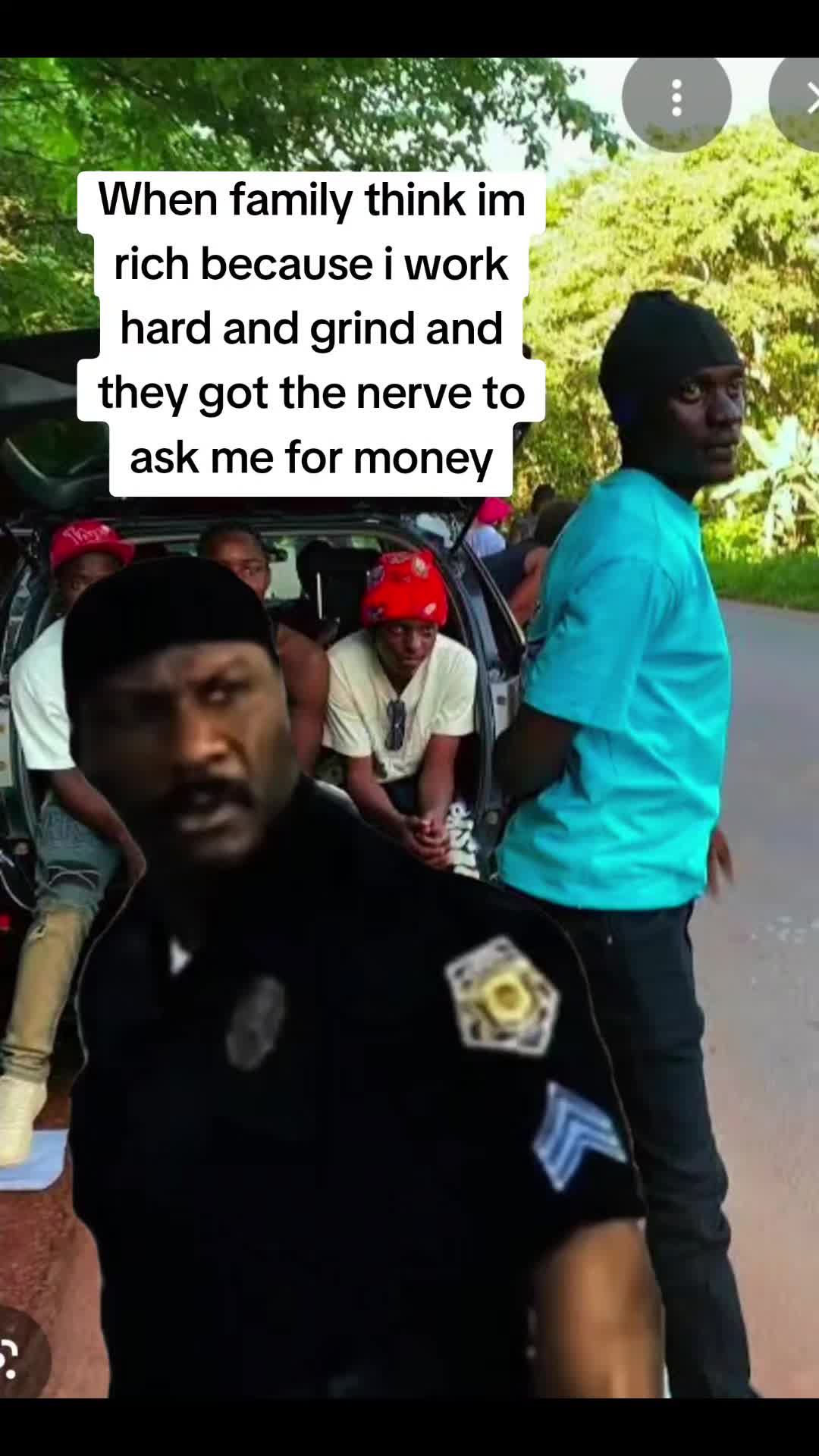 @❌️GrownFolksMusic❌️