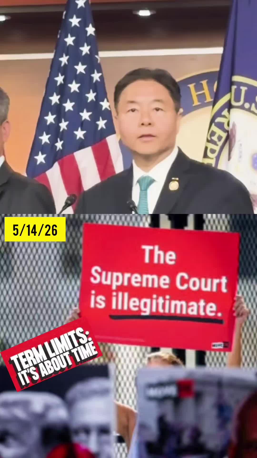 @4ThePeopleByThePeople