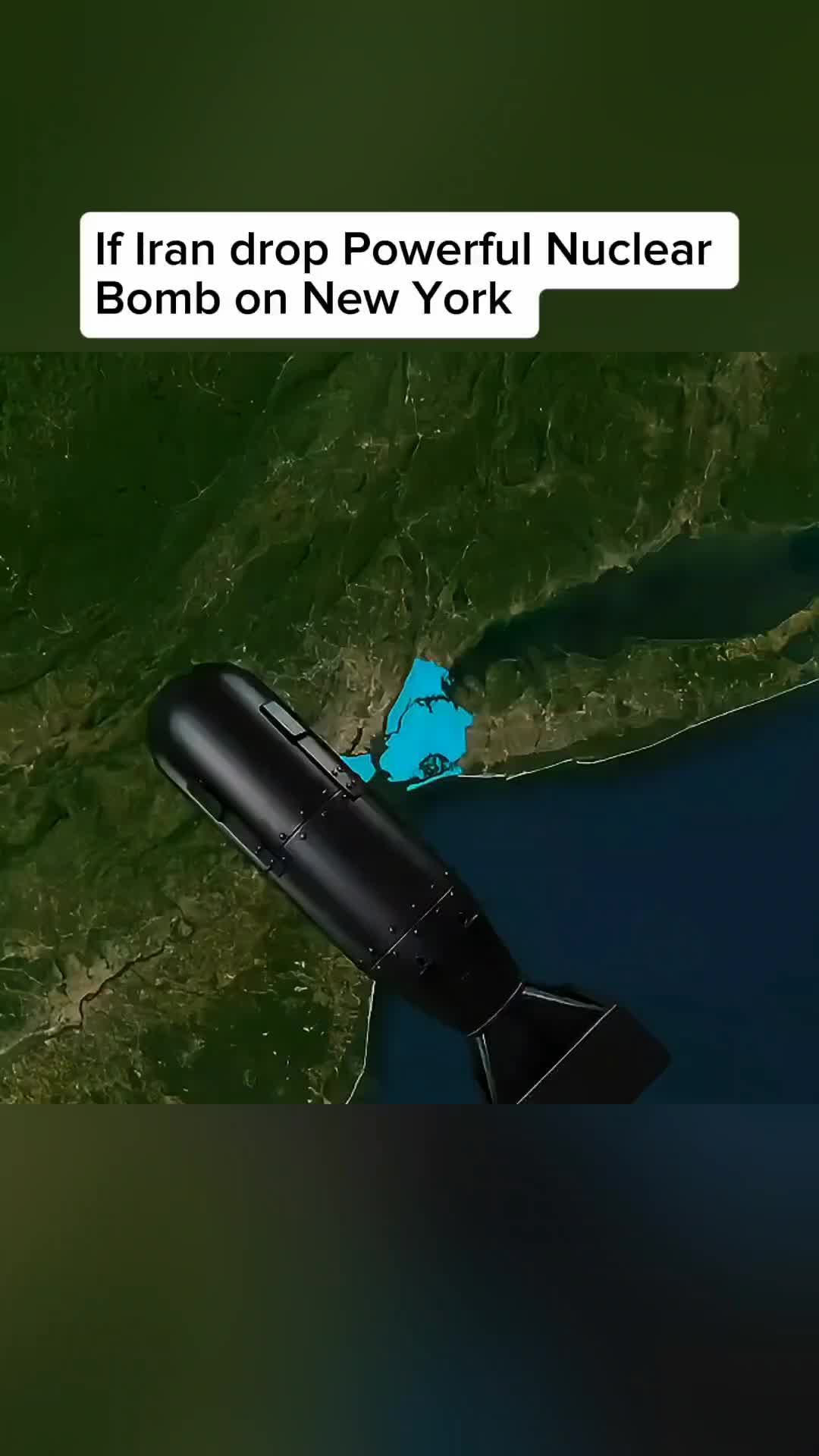 @History Feed