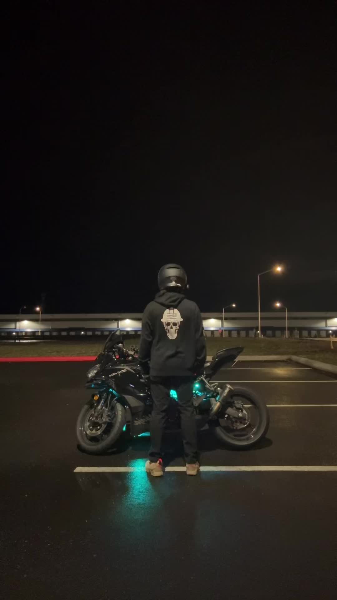 @4RTheGhost