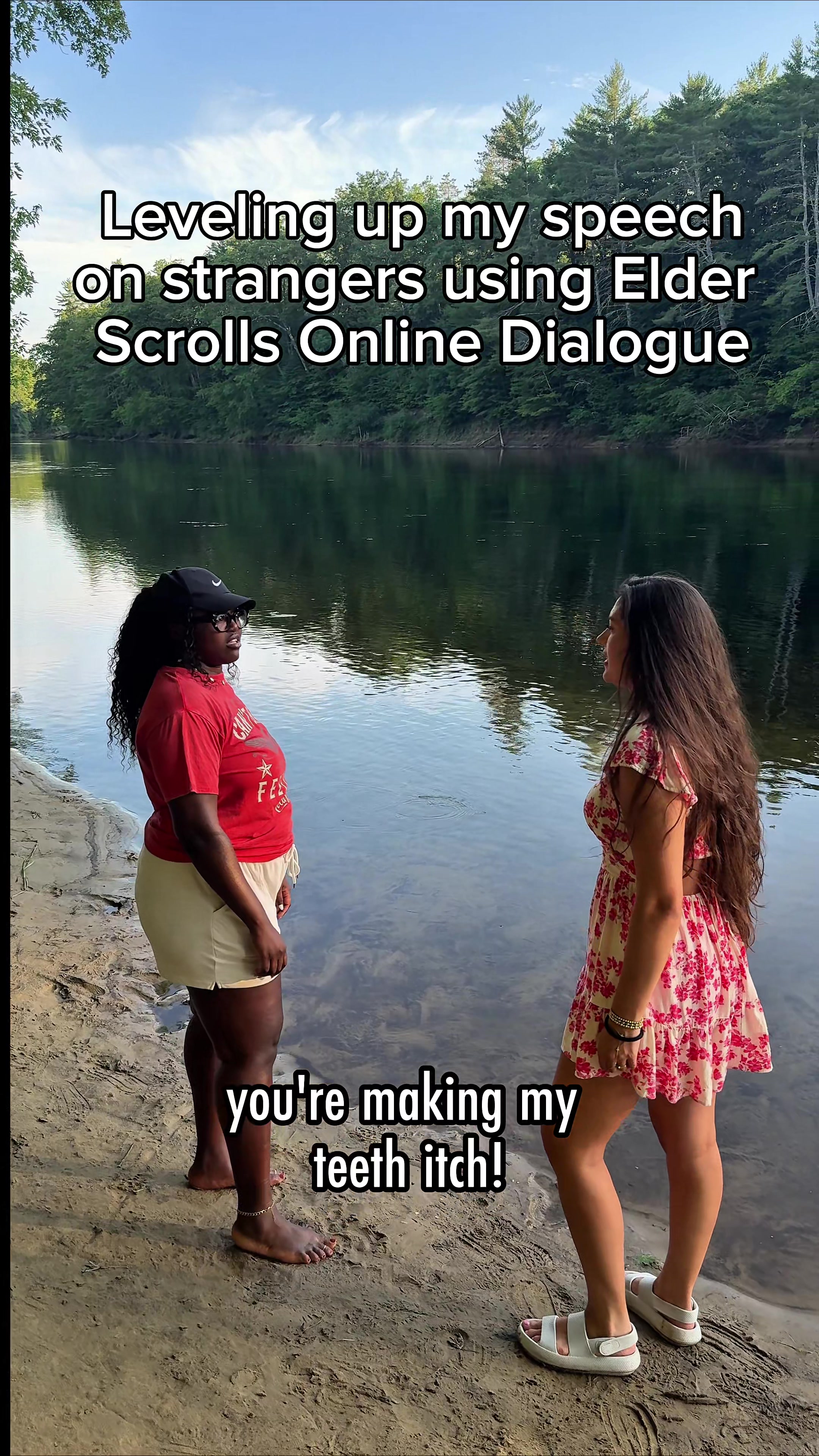@Skooma Sippa