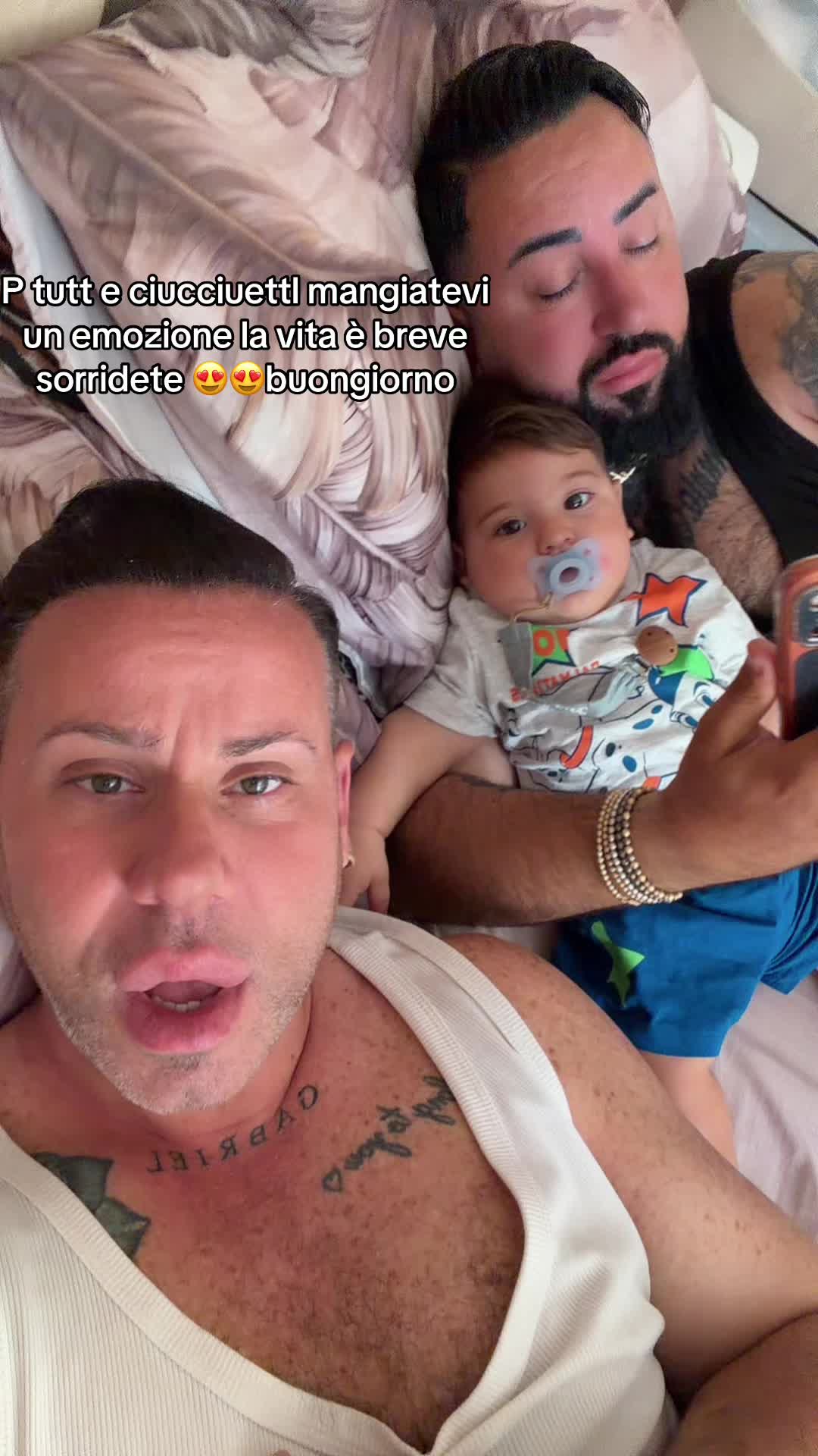 @Giovanni Damiano