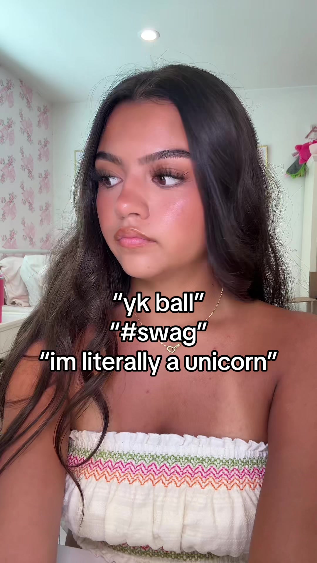 @Mik