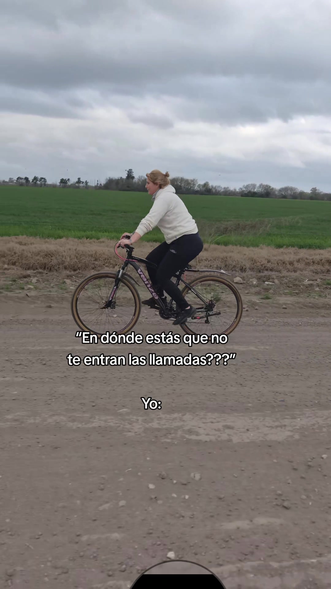 @vane ✨️