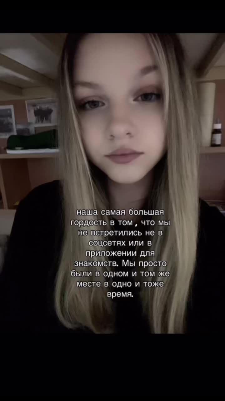 @Arinka_a