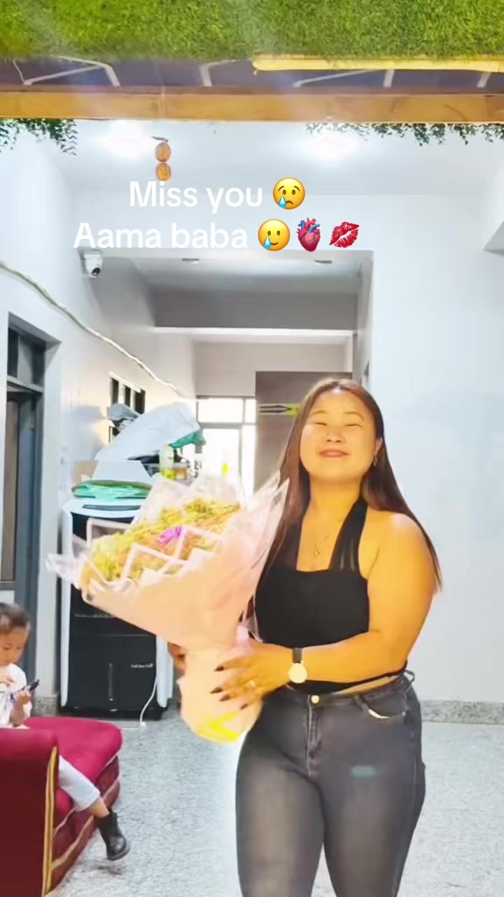 @Motu ❣️😘💋