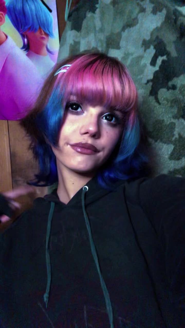 @lunawoofz