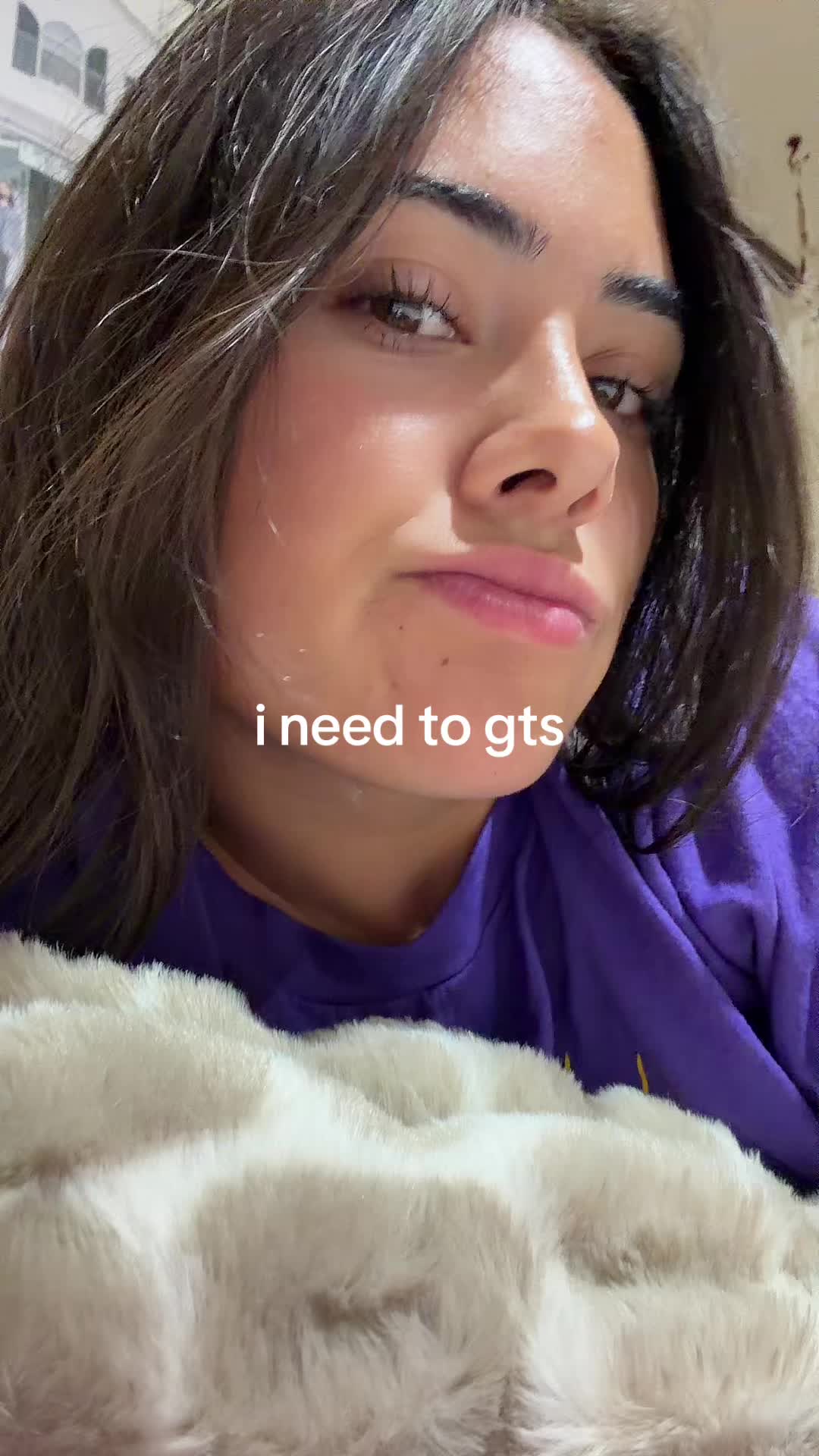 @lexichickennugget69