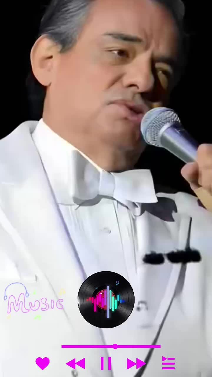 @rgfhg54577