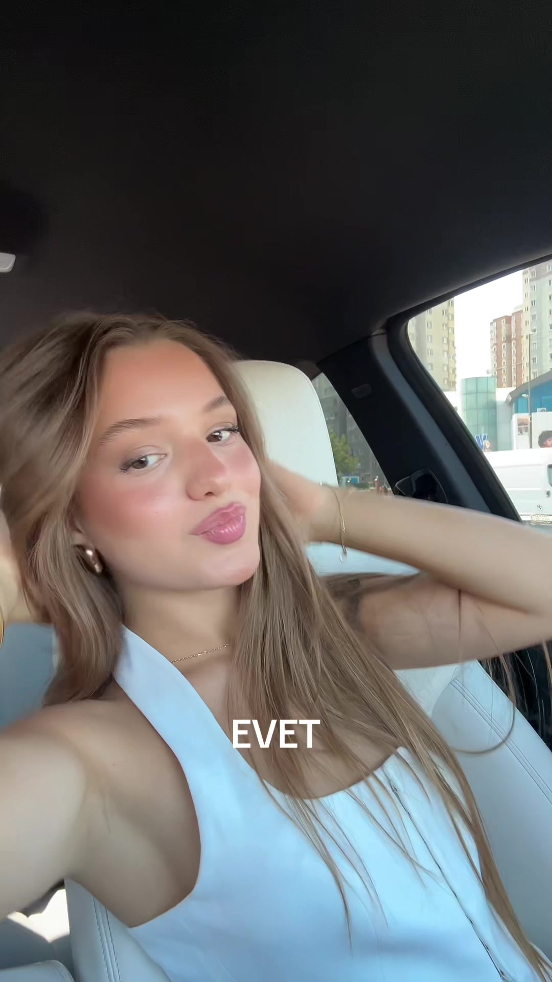 @Elanur Nerez