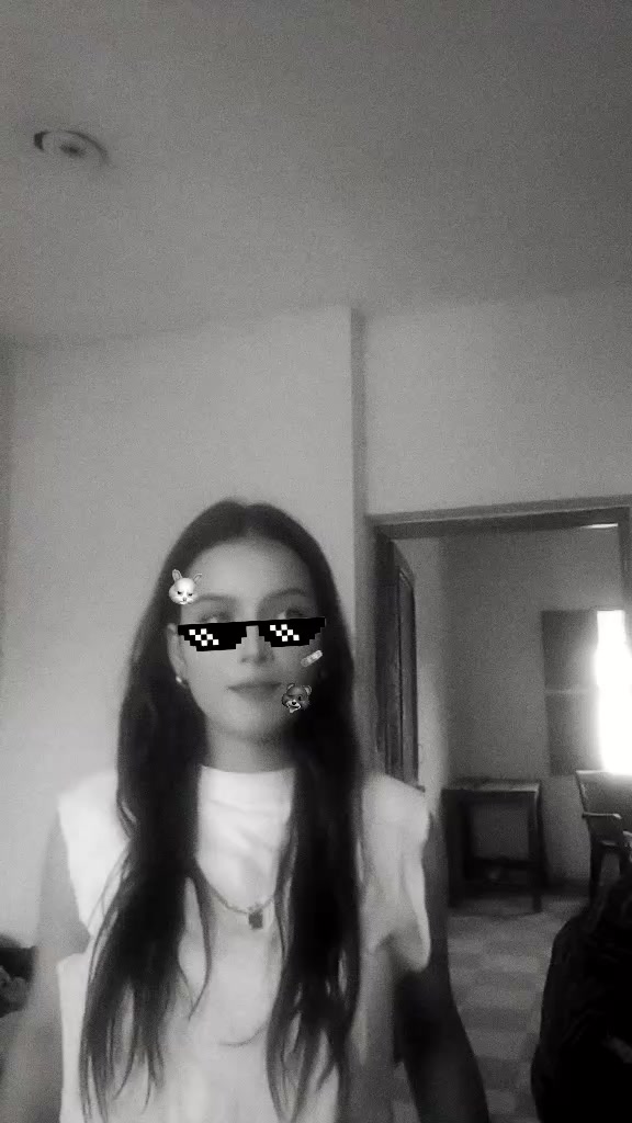 @its me _________kazini 😎❤️🩹