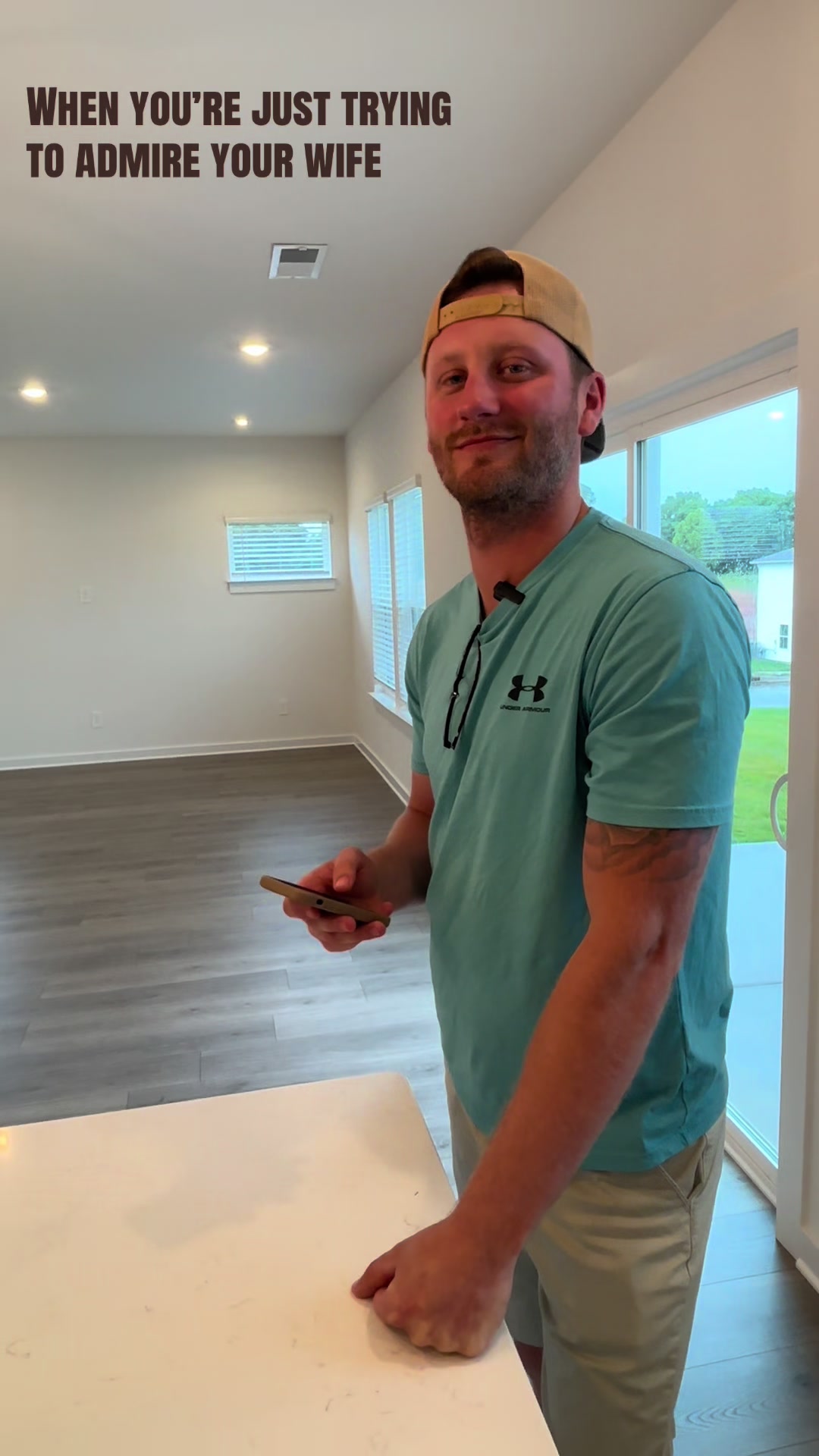 @Zach Paton | TN REALTOR
