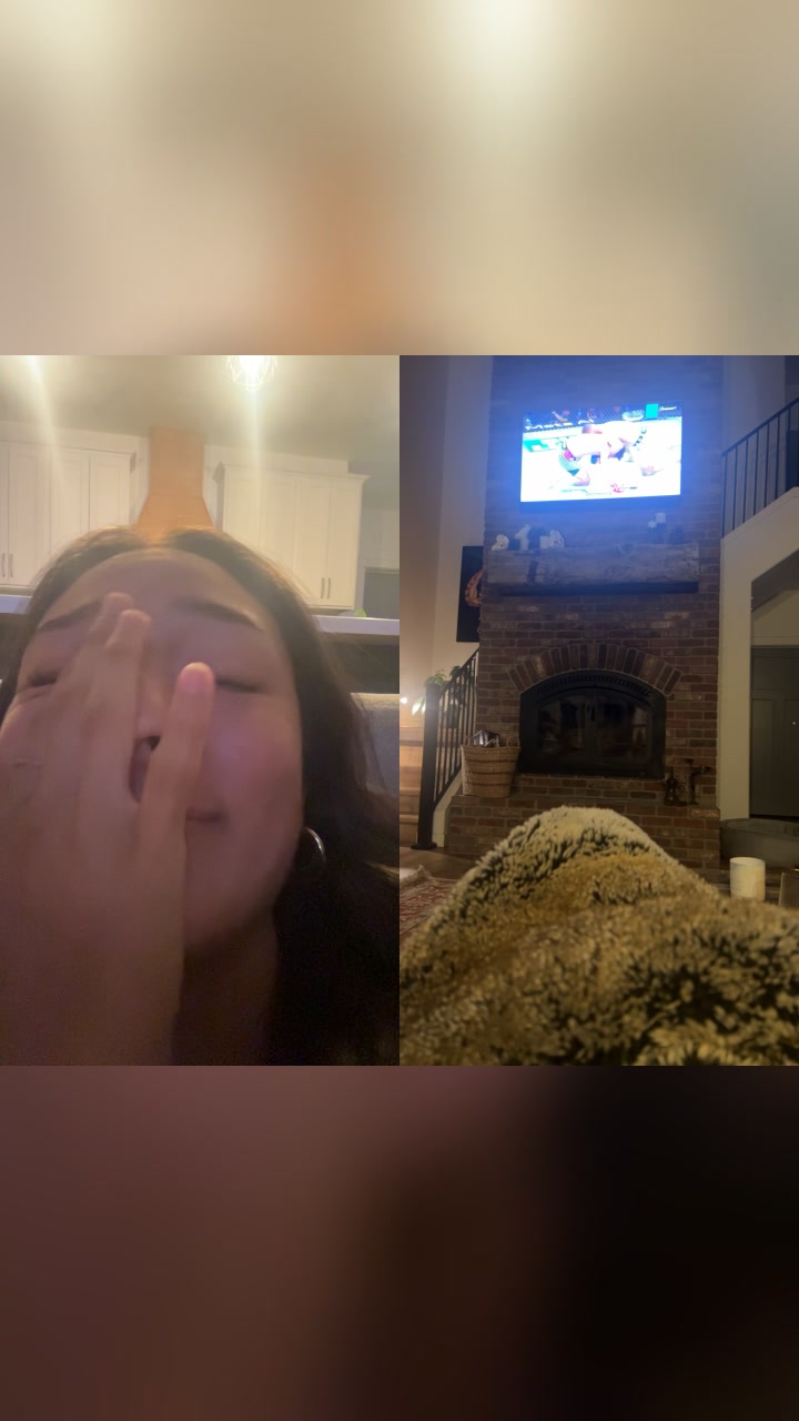 @emma renee