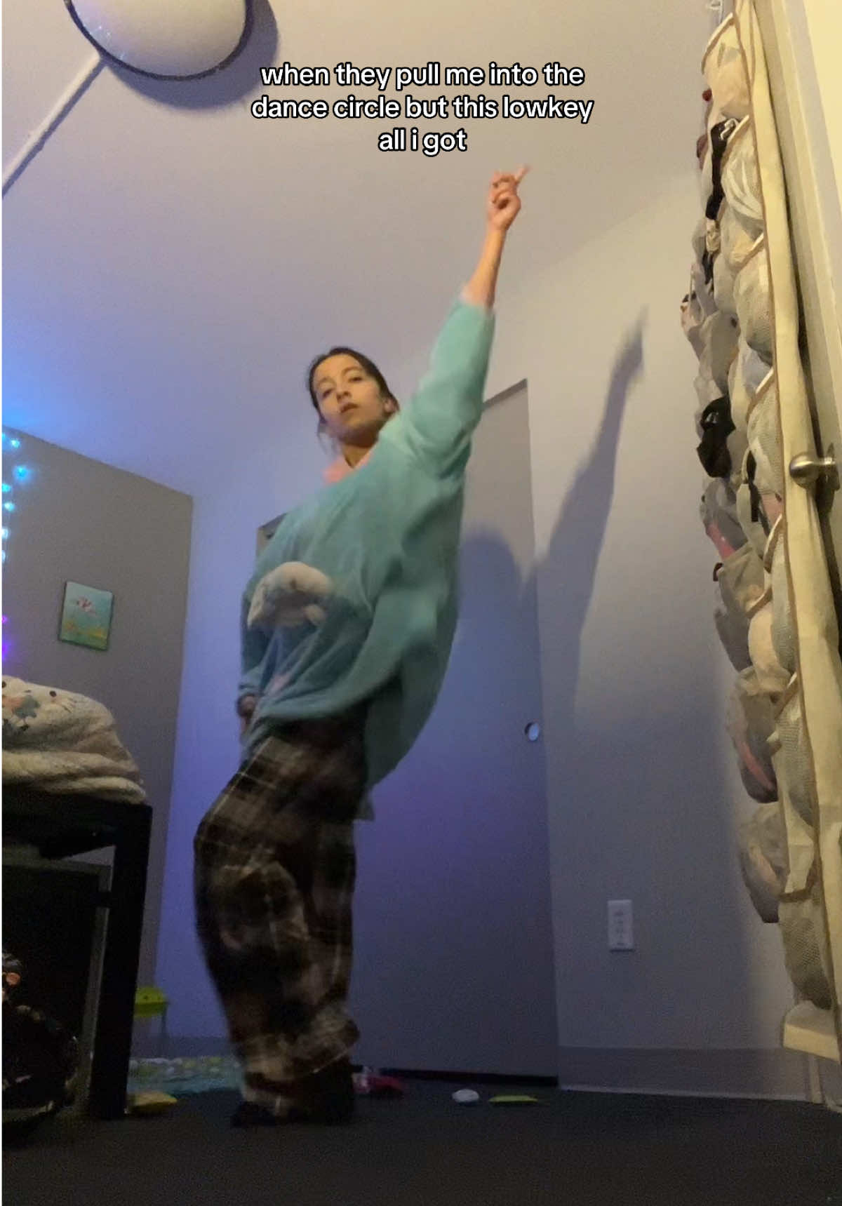@aliceful_tiktok