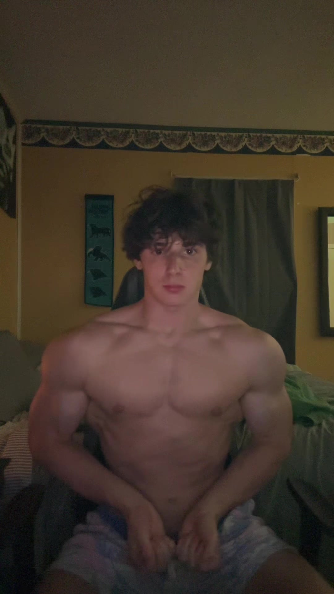 @Ben