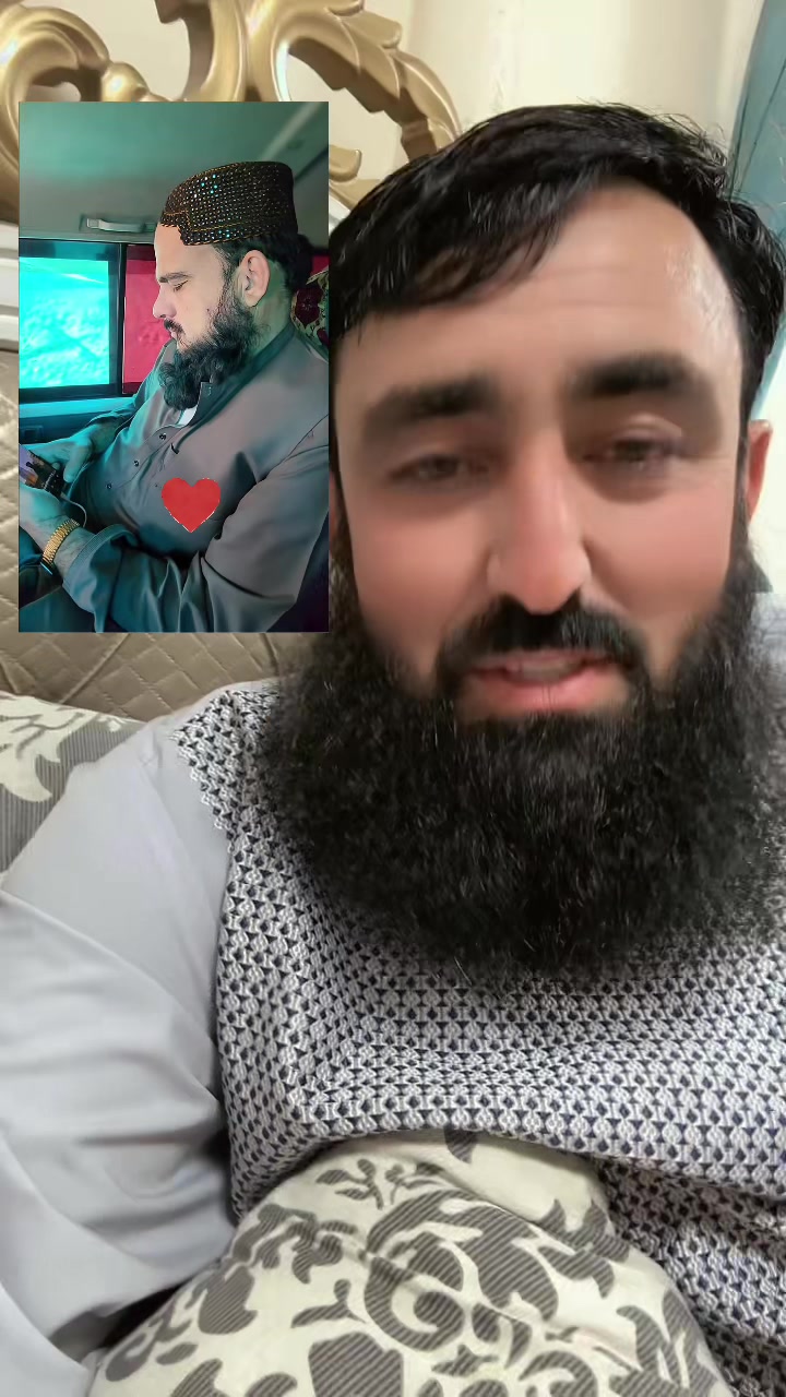 @دلسوزماما هاشمی9931