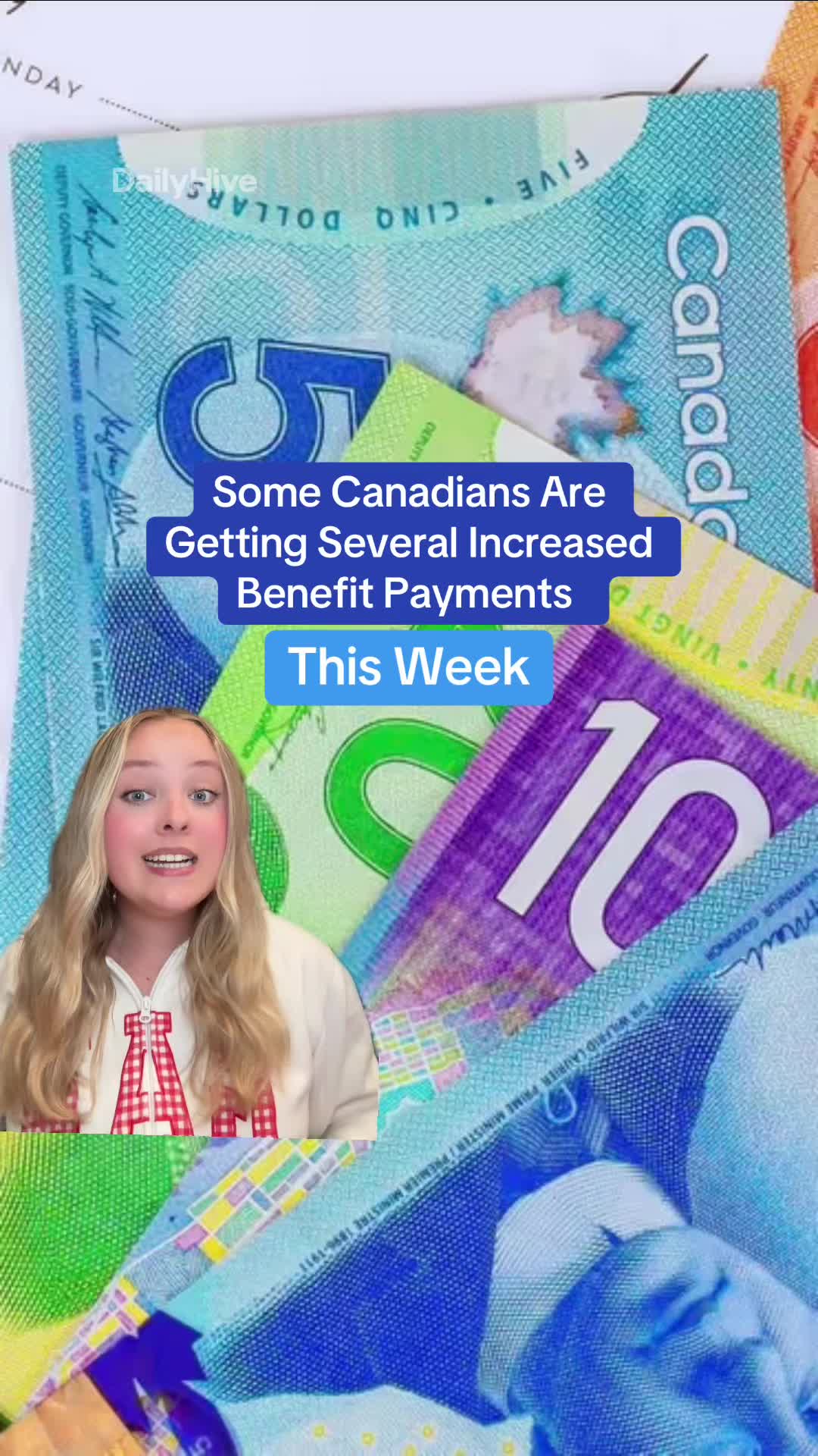 @dailyhivecanada