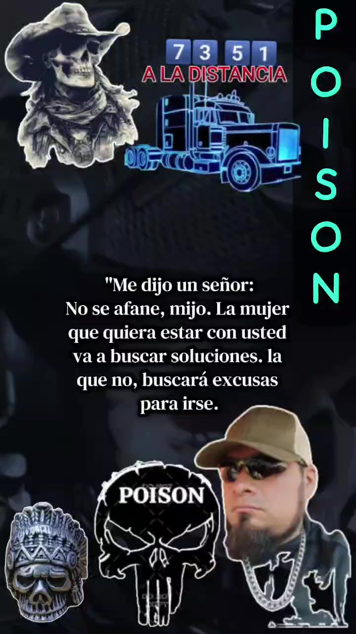 @☠️☠️🪽LEO-POISON🪽☠️☠️