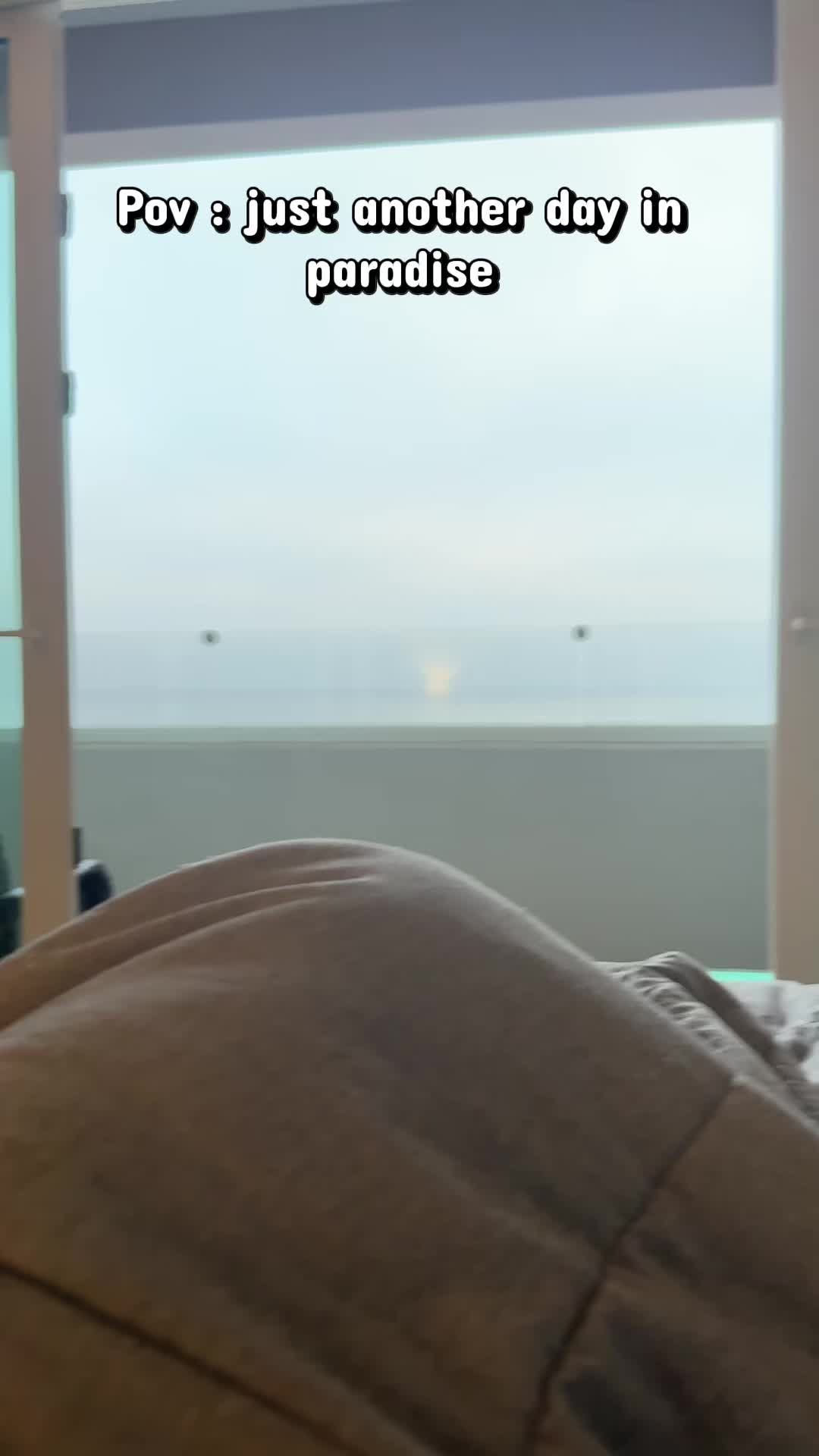 @Conèjo