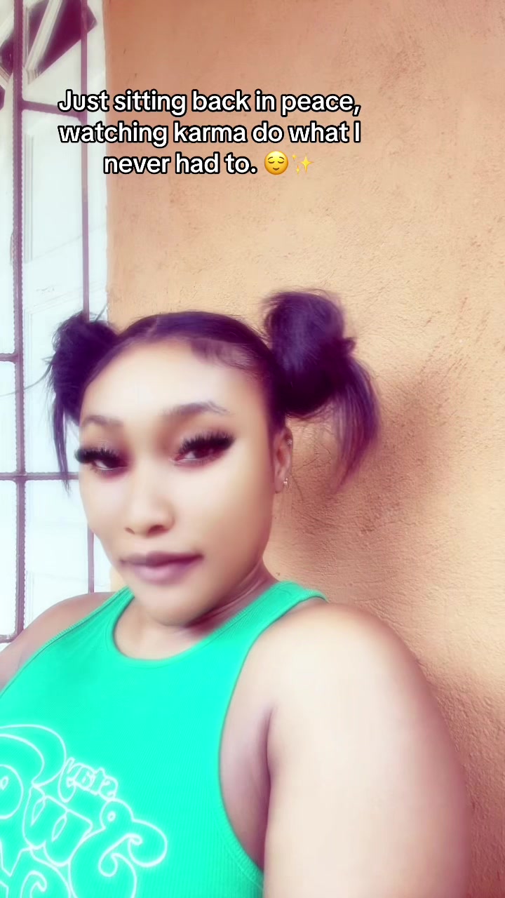 @M$.boujee💕