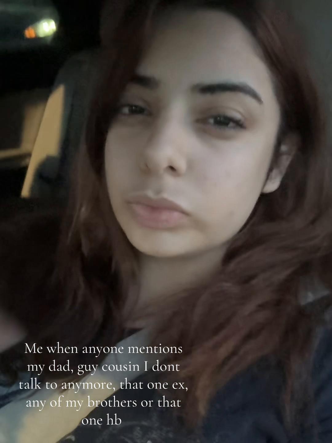 @𝓢.𝓡
