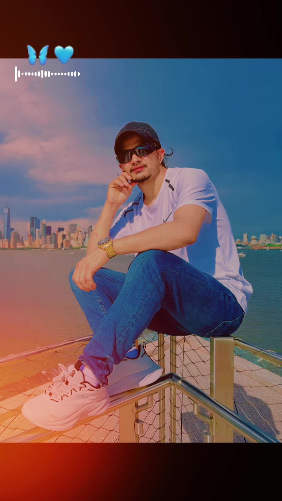 @Abhinandan_khadka