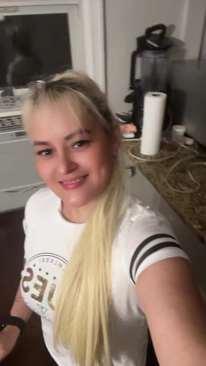 @Maura arellano