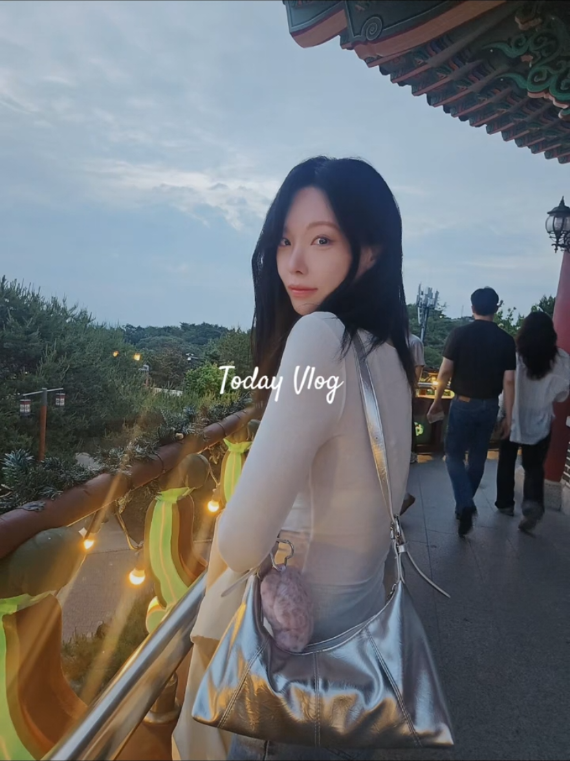 @🫐SEOHEE🫐書ヒ🇰🇷