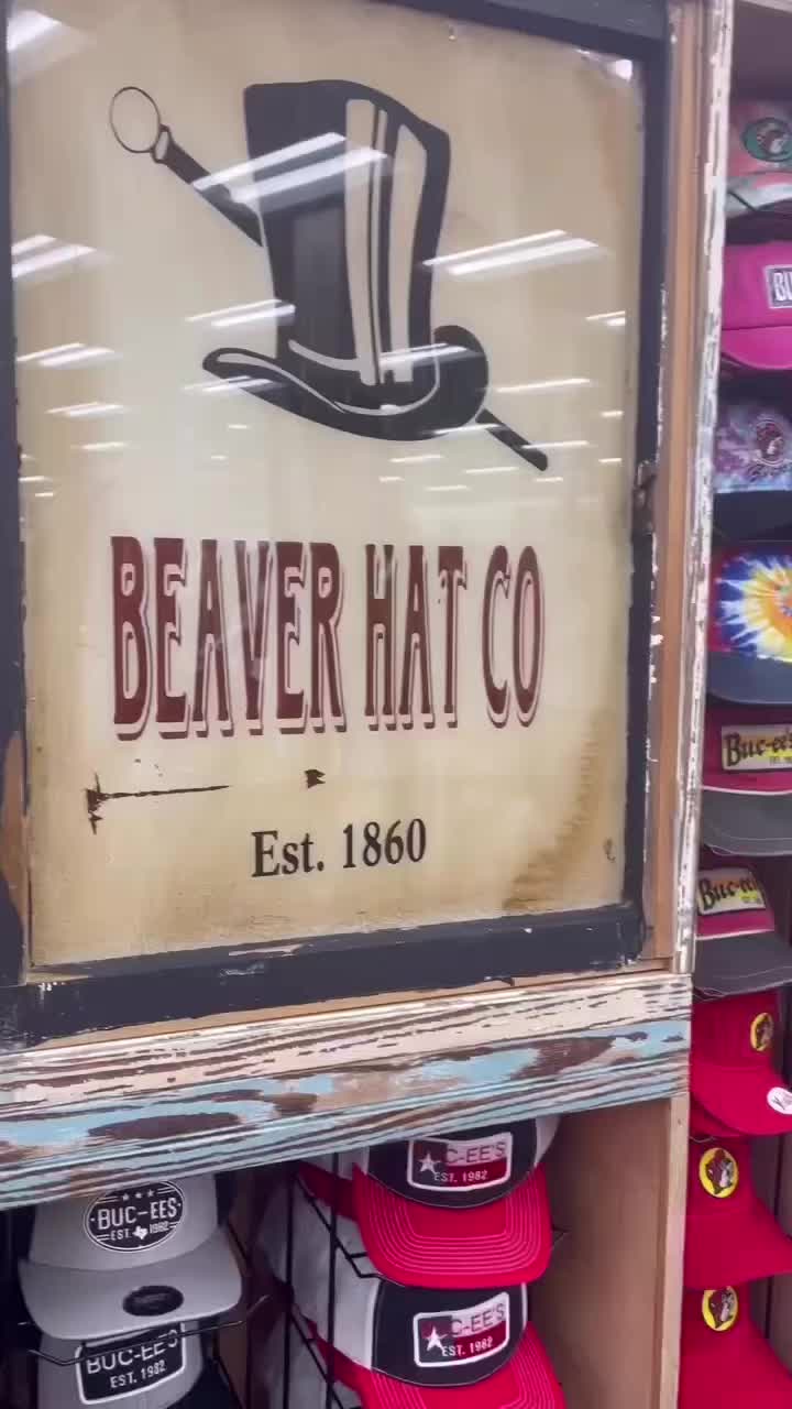 @chelsea_breann_
