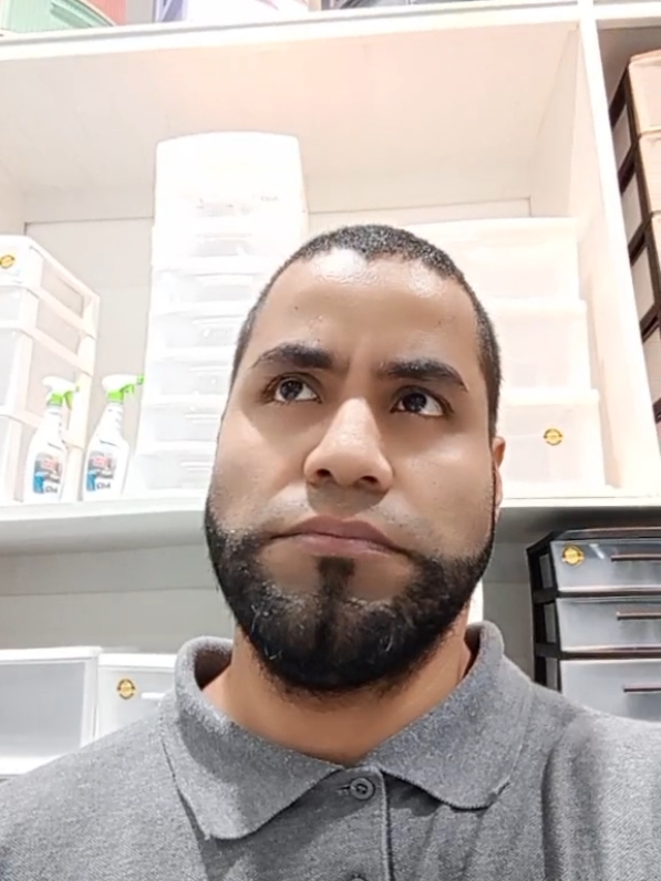 @Yonalgz